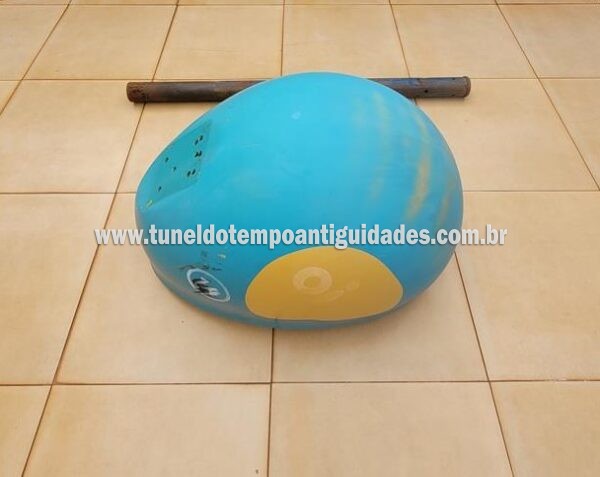 Orelhão Antigo - Image 5