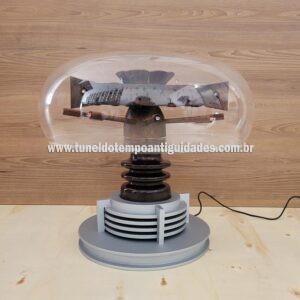 Robo B9