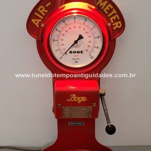 Calibrador Antigo